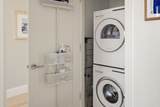 380 Harrison Ave - Photo 26