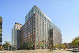 380 Harrison Ave - Photo 37