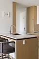 380 Harrison Ave - Photo 5