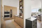 380 Harrison Ave - Photo 6