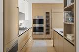 380 Harrison Ave - Photo 7