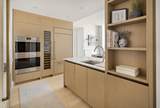 380 Harrison Ave - Photo 8