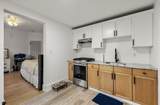 12 Gould St - Photo 1
