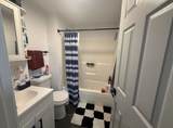 12 Gould St - Photo 3
