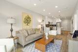 10 Essex St. - Photo 1