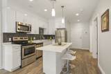 10 Essex St. - Photo 4