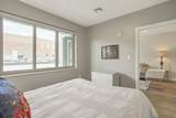 10 Essex St. - Photo 5