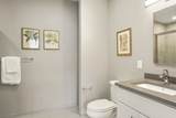 10 Essex St. - Photo 6
