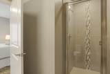 10 Essex St. - Photo 7