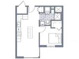 10 Essex St. - Photo 9