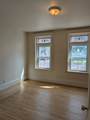 46 West Newton - Photo 1