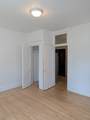 46 West Newton - Photo 2