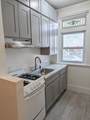 46 West Newton - Photo 4