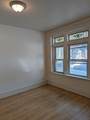 46 West Newton - Photo 5
