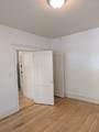 46 West Newton - Photo 6