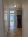 46 West Newton - Photo 7