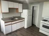 50 Fremont Street - Photo 10