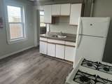 50 Fremont Street - Photo 11
