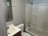 50 Fremont Street - Photo 12