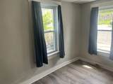 50 Fremont Street - Photo 2