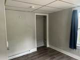 50 Fremont Street - Photo 3