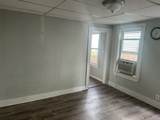 50 Fremont Street - Photo 4