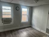50 Fremont Street - Photo 5