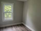 50 Fremont Street - Photo 6