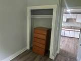 50 Fremont Street - Photo 7
