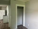 50 Fremont Street - Photo 9