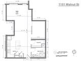 1151 Walnut - Photo 26