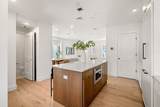 14 Elm Street - Photo 11