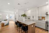 14 Elm Street - Photo 12