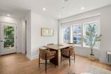 14 Elm Street - Photo 13