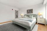 14 Elm Street - Photo 14