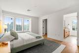 14 Elm Street - Photo 16