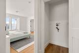 14 Elm Street - Photo 19