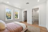 14 Elm Street - Photo 22