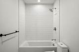 14 Elm Street - Photo 23