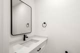 14 Elm Street - Photo 25