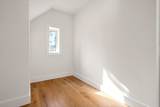14 Elm Street - Photo 29