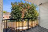 14 Elm Street - Photo 31