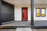 14 Elm Street - Photo 37