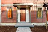 14 Elm Street - Photo 38