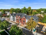 14 Elm Street - Photo 40
