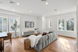 14 Elm Street - Photo 6