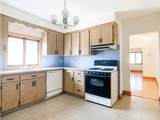 106 Frederick Ave - Photo 1