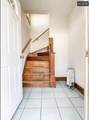 106 Frederick Ave - Photo 10