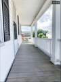 106 Frederick Ave - Photo 11