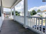 106 Frederick Ave - Photo 12